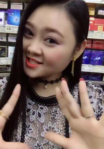 永州妹子上门要多少钱微24680029