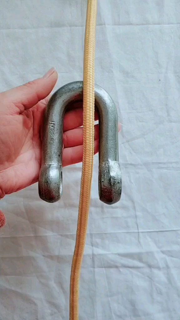 五一出游记#意大利半扣的打法!