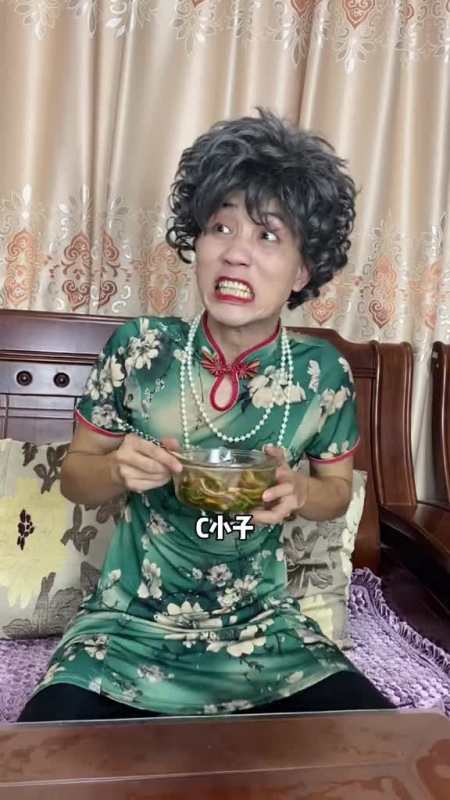 0次播放.2021-08-23 追风黄钢明闪电小飞侠