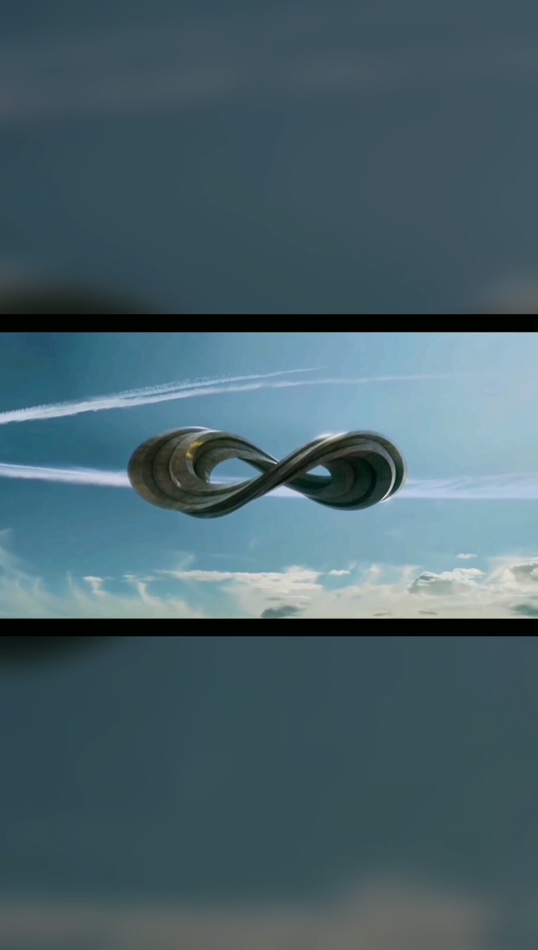 电影剪辑片段#外星飞船落到地球,变成一堆钻石,我觉得如果是这样肺适