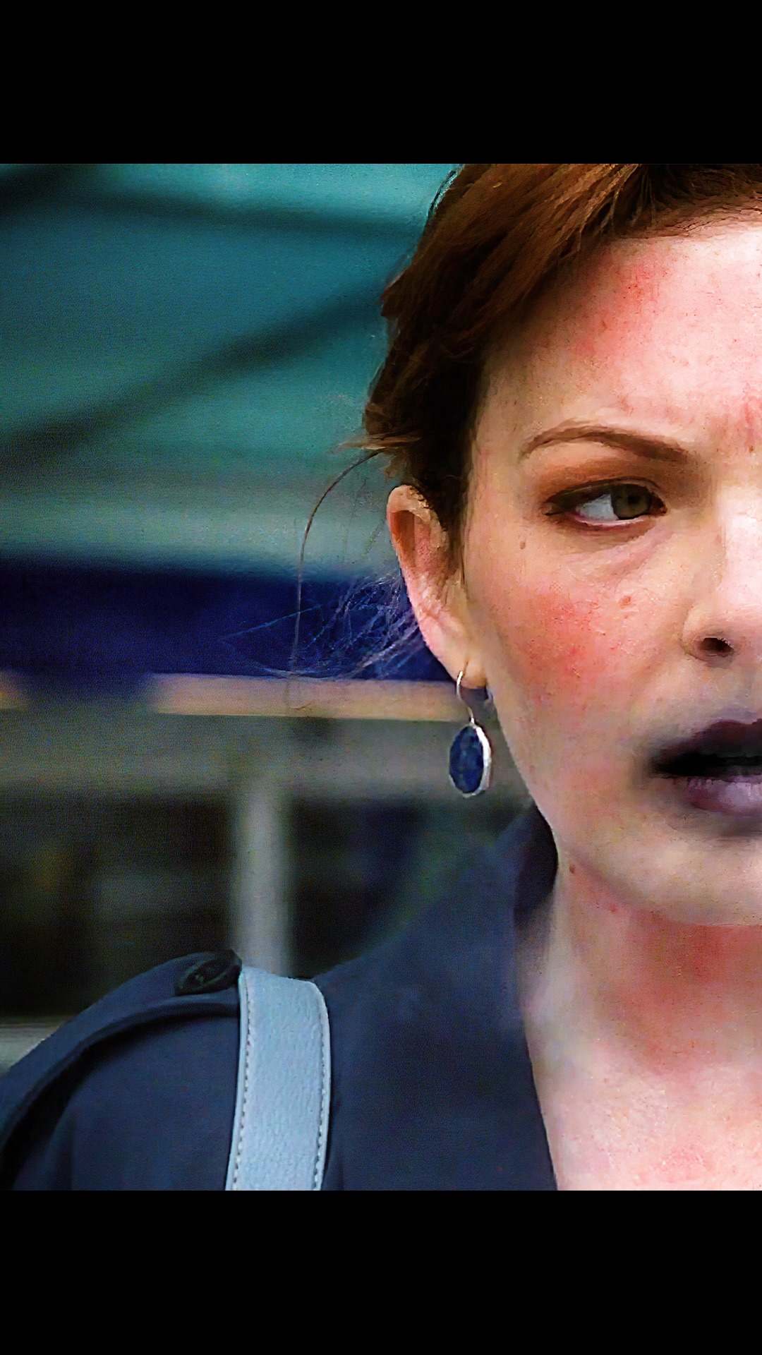 好看电影纳米机器人还能这么玩