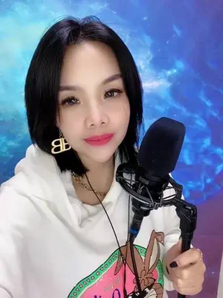 2020-11-20 0举报 马大雁优秀