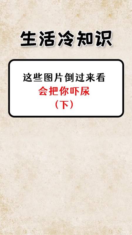 扫码下载全民小视频 信叶孤帆09h5天前 千万不要点我这个赞