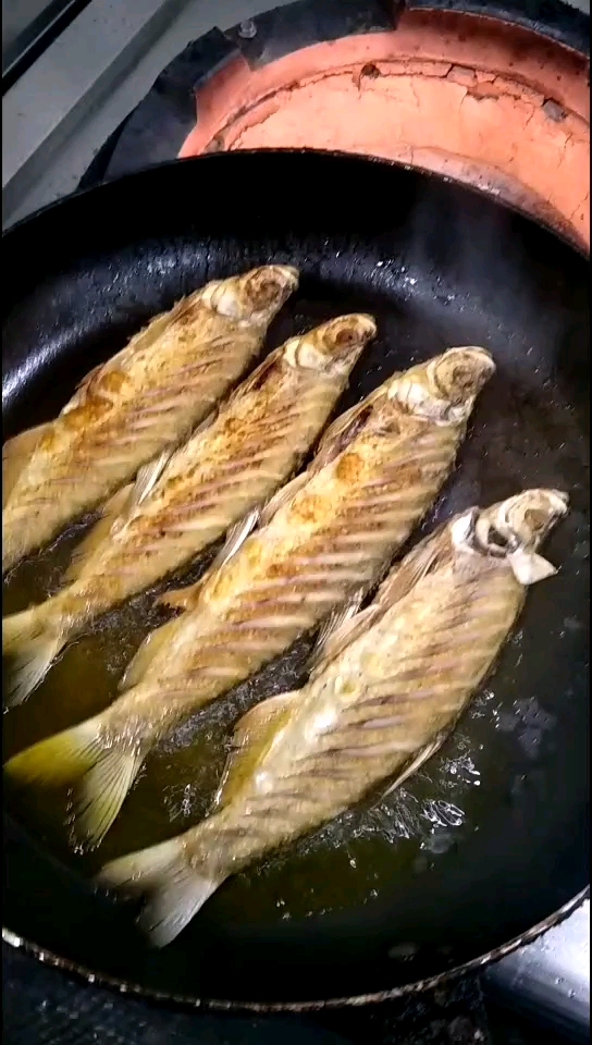 农家小菜配松花江名三花一岛