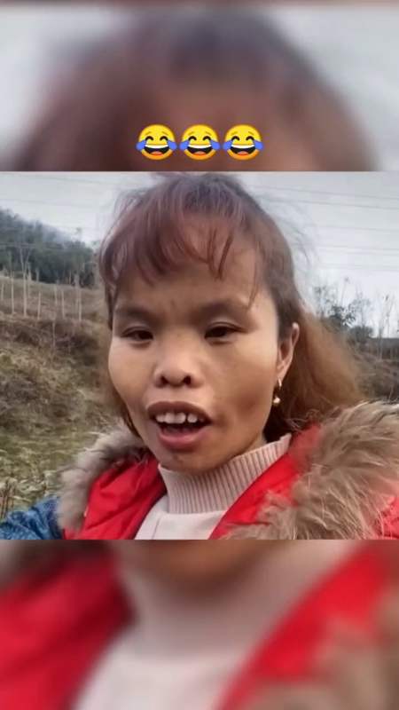 我要上热门#相见不如怀念,搞笑配音