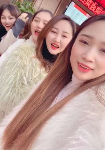 安徽的美女最漂亮安徽的小伙长的最帅找媳妇找安徽滴安徽阜阳阜阳颍上