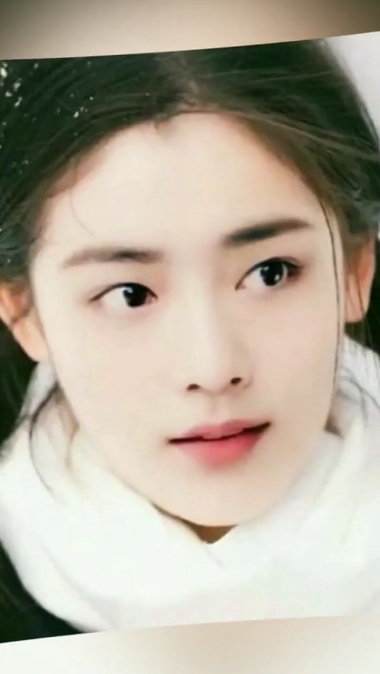 肖战王一博#琑儿和瓒儿都安排过了,怎么可能少了戎儿和玥儿9898