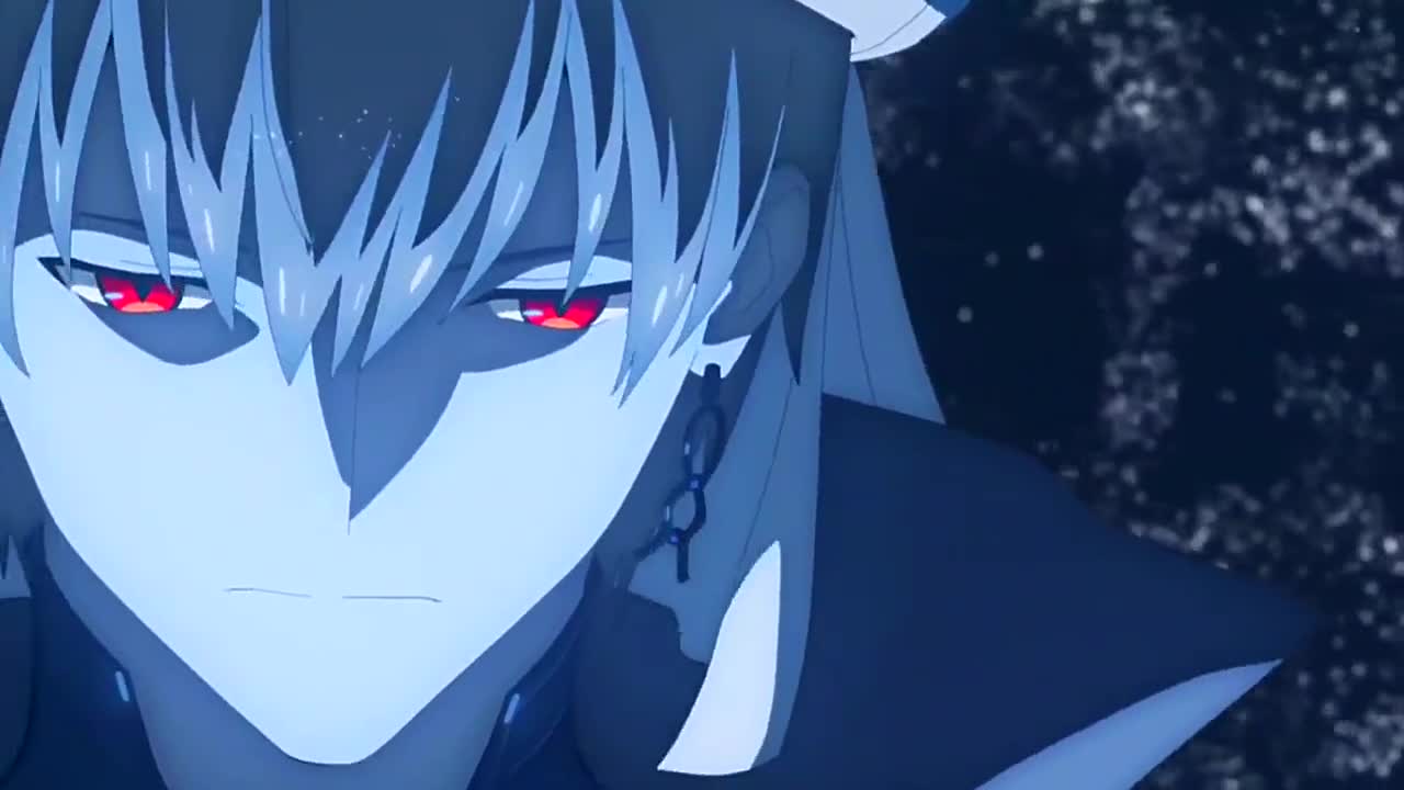 王的结局是孤独的1540