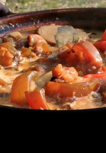 终于找到牛欢喜大厅有挂吗微信851035706我来教你怎么开挂