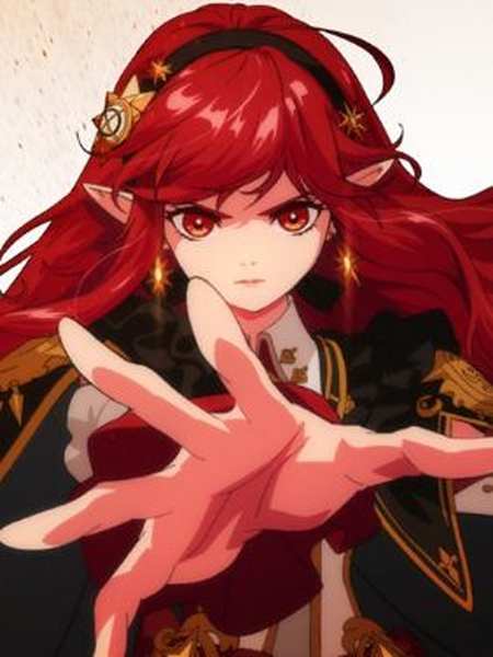 元素三觉刷图展示地下城与勇士