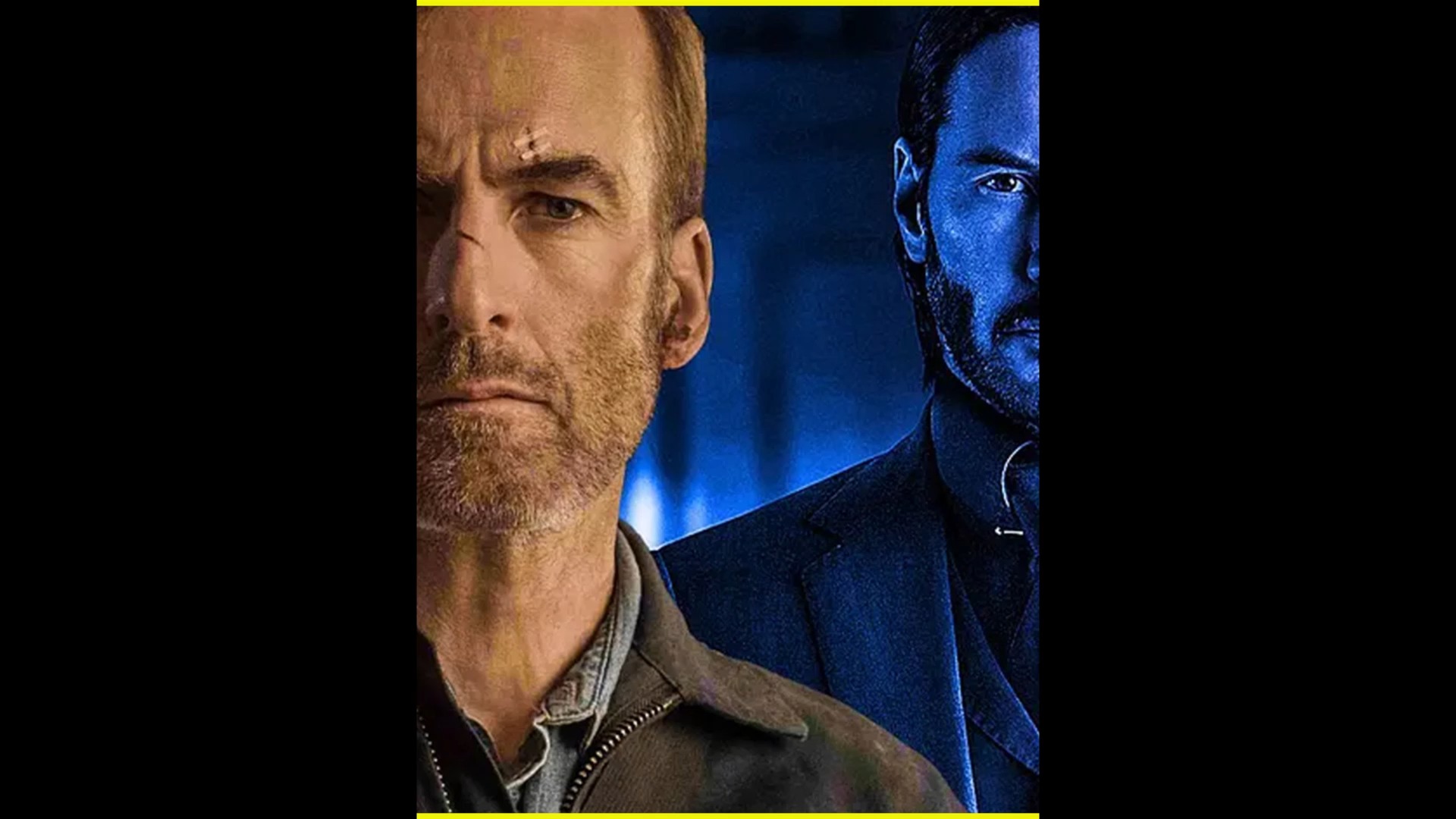 电影解说#2021年动作犯z片《小人物》看完明白老实人惹不起