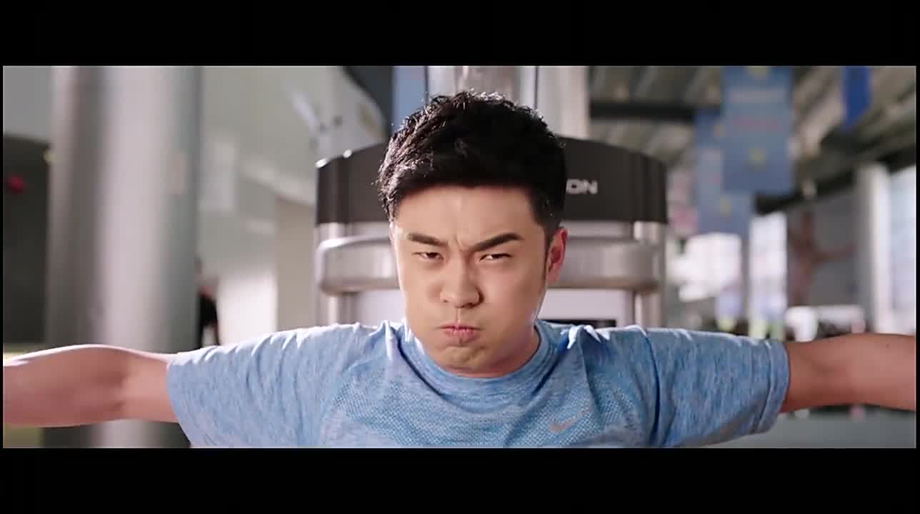 煎饼侠:大鹏出事后,哥几个可真"够意思"!