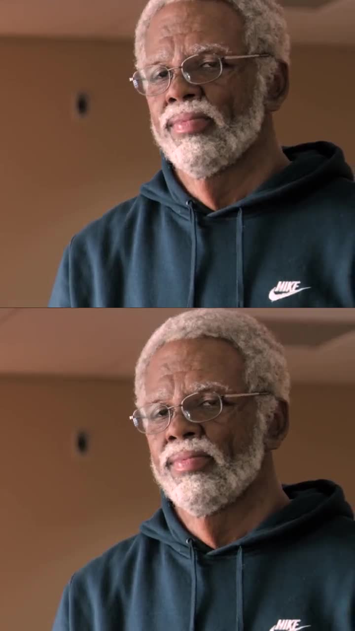 德鲁大叔欧文要和我一起打球吗兄弟