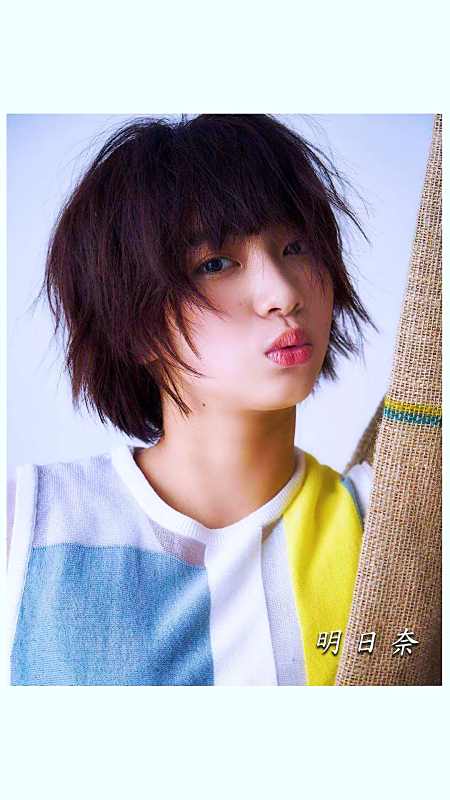 奥特曼明日奈是真的强也不怪大地打不过她