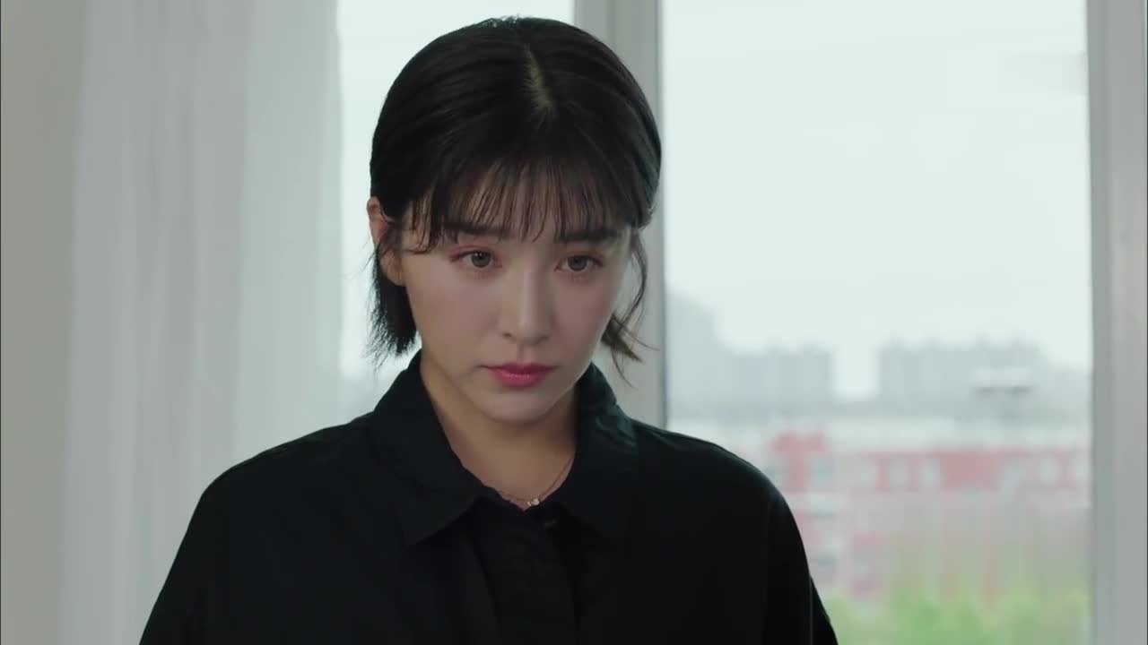 江河水11沫沫童言无忌卢茜就扎心了还小大人的和卢茜交流