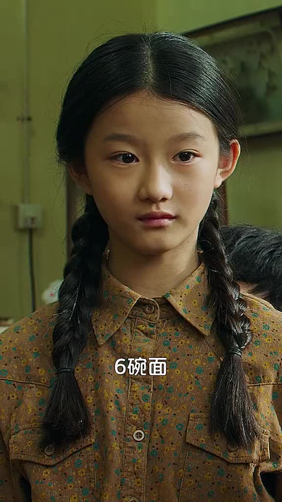 我要上热门#吴彦祖打劫前不忘给兄弟们点碗面,回