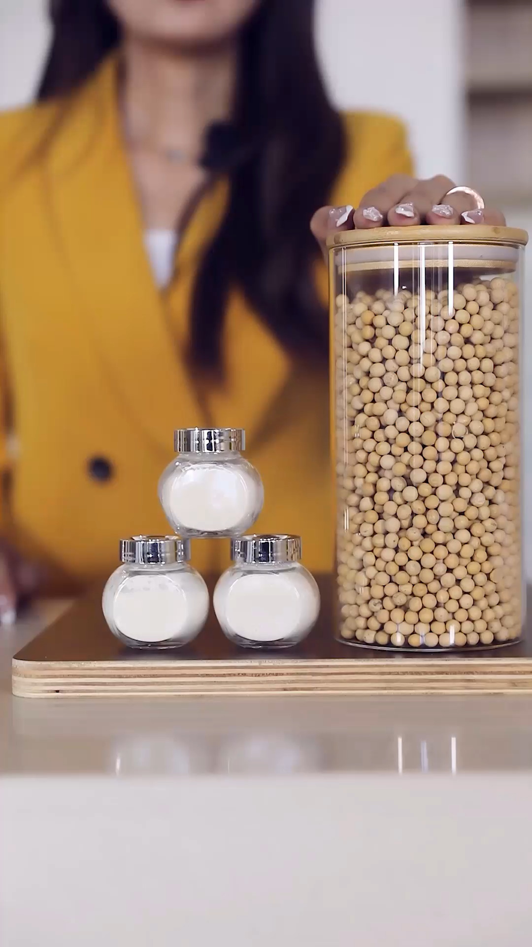 板材十大品牌,千山大豆胶板材