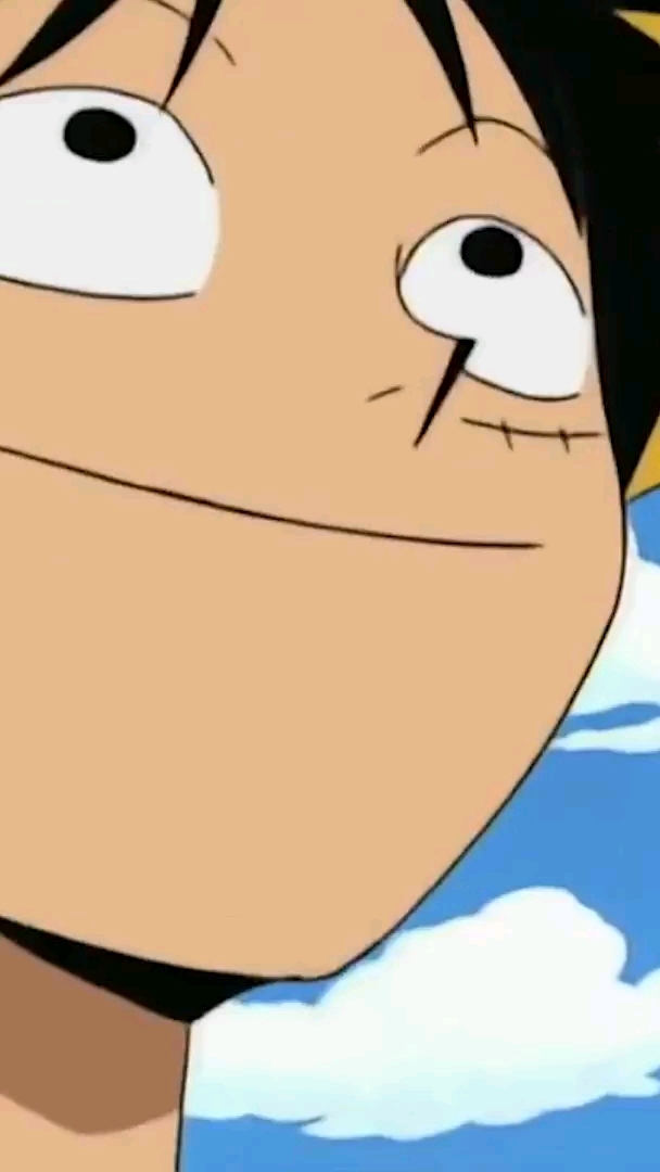 让你蹦哒,傻眼了吧