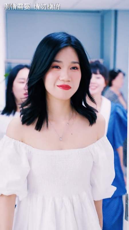 2021-07-301893陈七七my6.