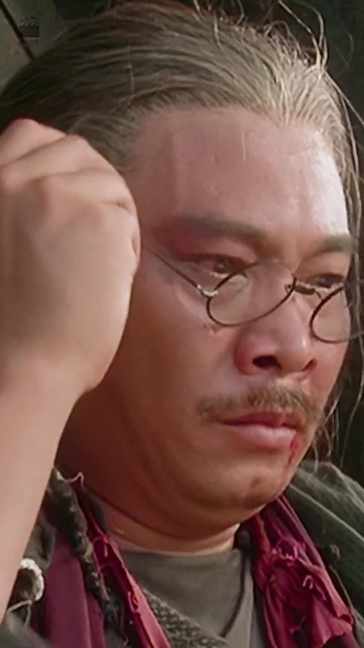再见曹达华,再见黄金右脚,再见达叔