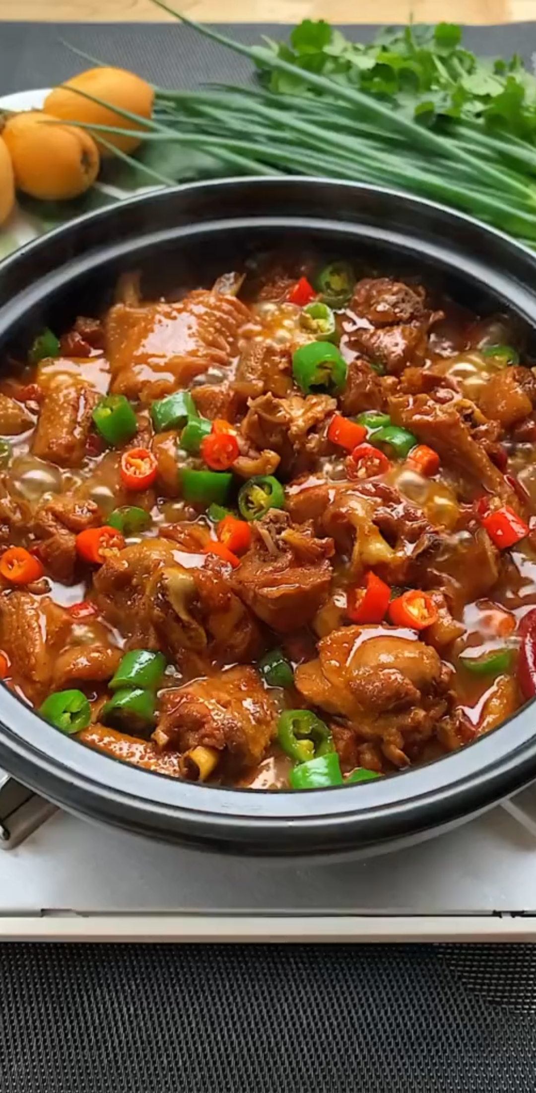 不可辜负的美食#美味啤酒鸭,你能吃几碗饭