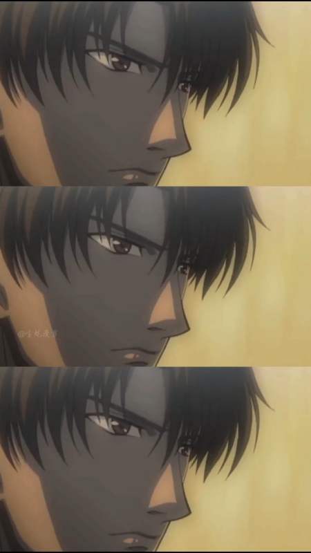 0/100 回复 星夜光苑hyzk31小时前 哇,这画风让我想起了间之楔 回复 1