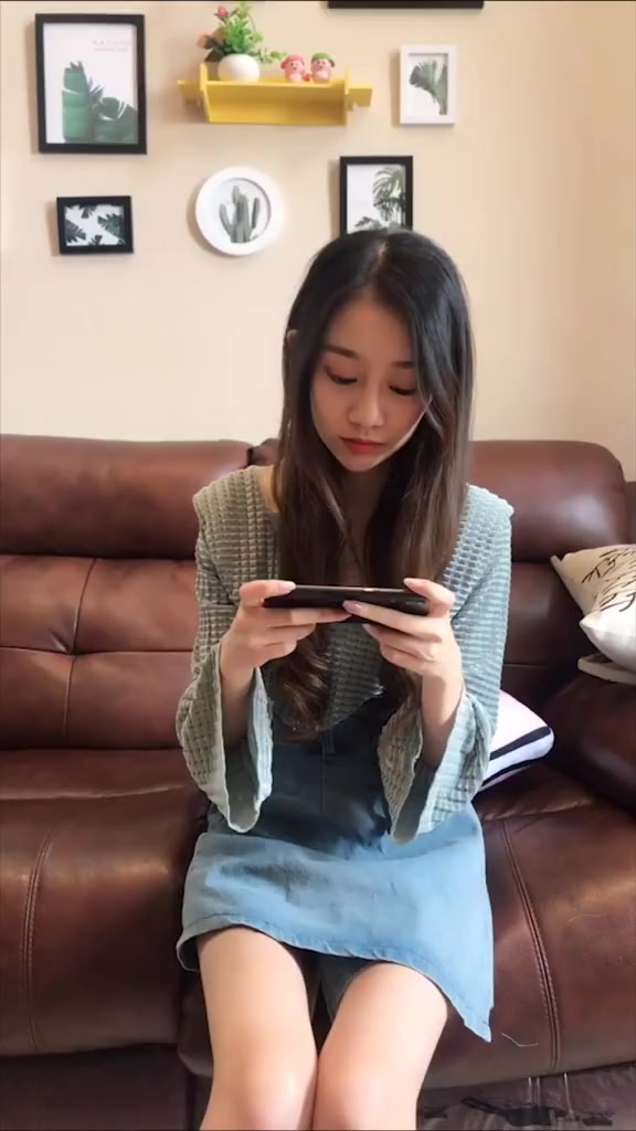 搞笑段子#亲妈鉴定我妈说了,谁知道是啥的带回家吃饭祝晓晗