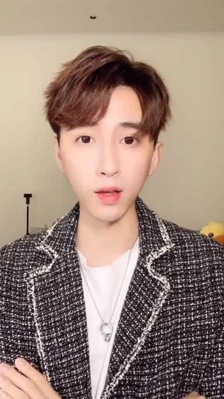 声控男生打出xyn是需要你女生打出xyn是什么呢-全民小视频