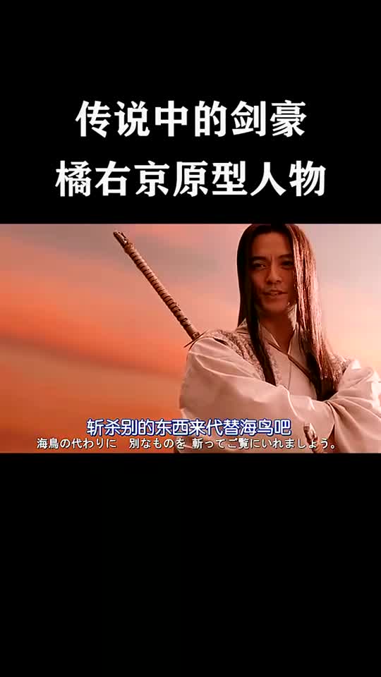 我要上热门#欧美电影电影解说你们今年的计划是什么