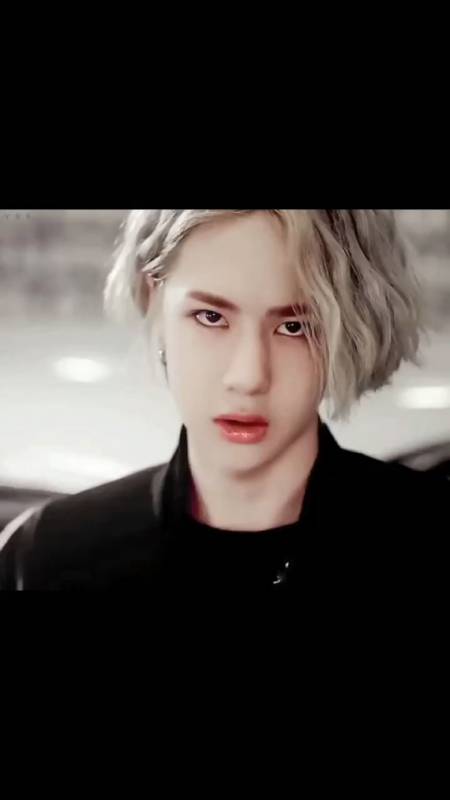 王一博#白牡丹时期的一博,后面有福利-度小视