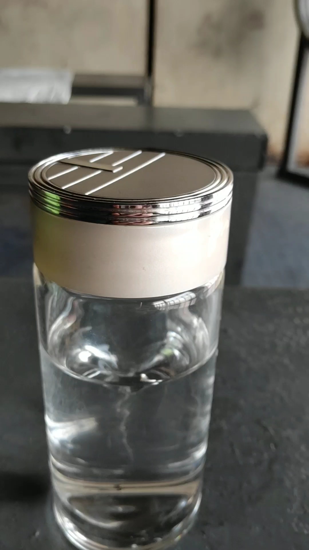 龙卷风是这样形成的吗?