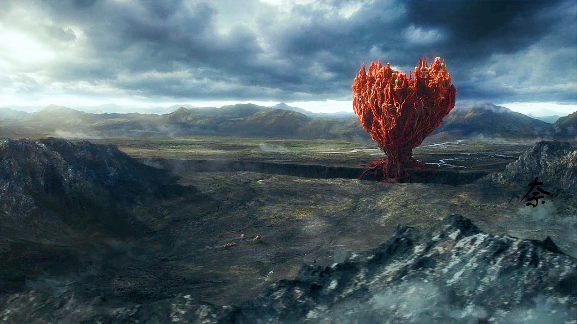 欢迎来参观#红皇后 的城堡#爱丽丝梦游仙境