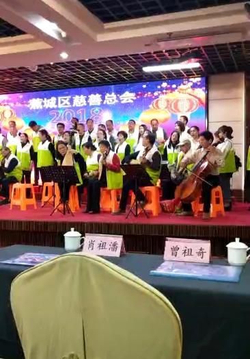 宁德蕉城区找美女小妹真实上门服务薇75928778