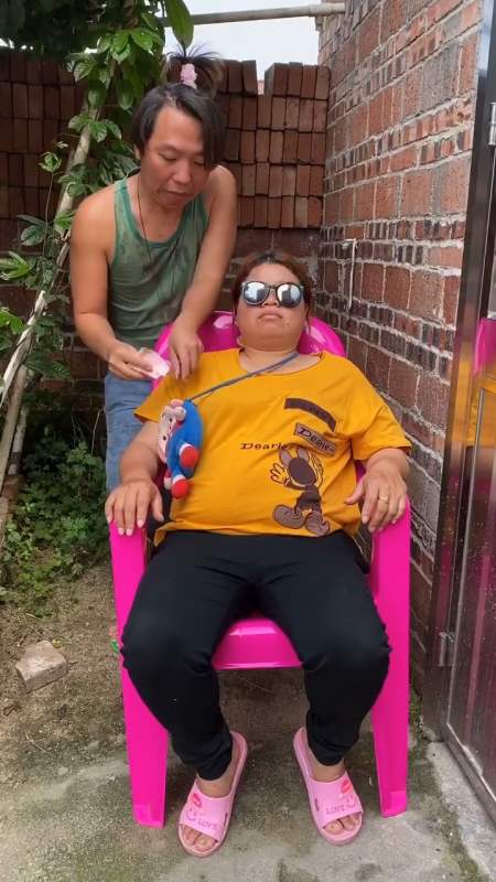 2020-11-14 0举报 广东乐少 9