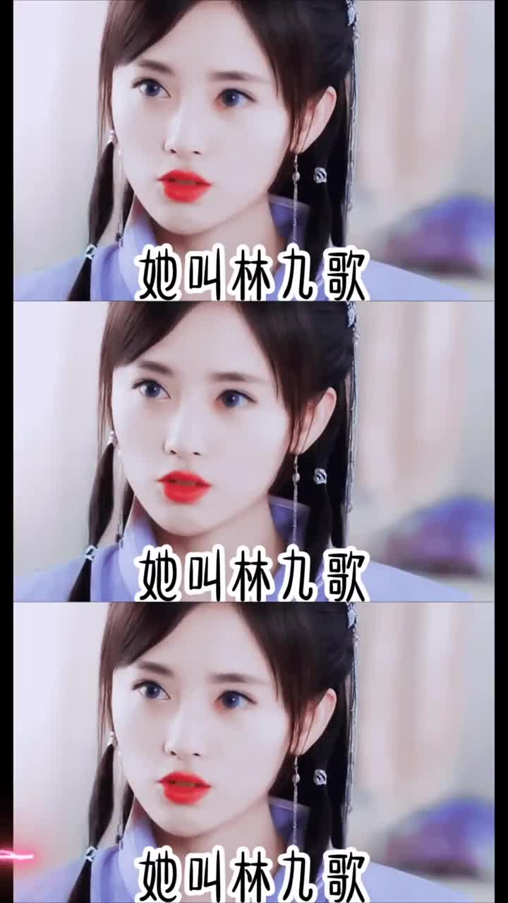 我喜欢一首诗,他叫《孤独与诗》