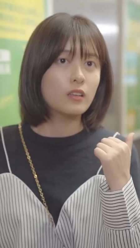 2022-01-0636美丽吴夏帆5.