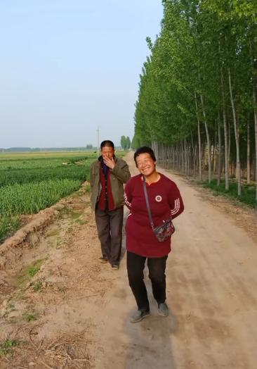 00:11商河县白集村鼓子秧歌 73 回族小女人 00:13济南市商河县最火搞