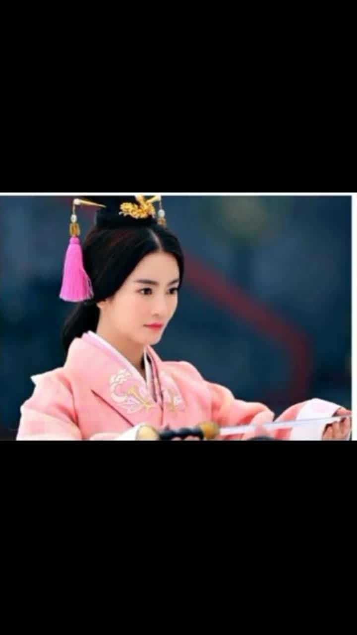 班淑传奇这里有好多知名演员