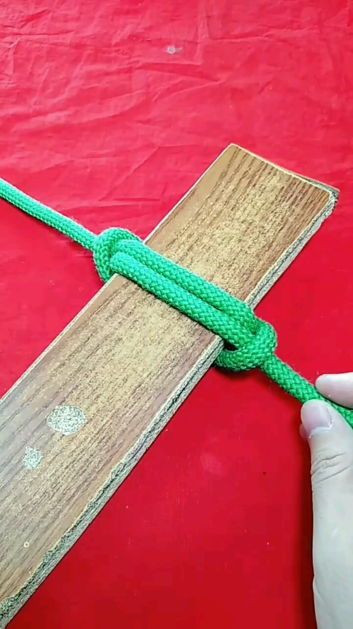 这个架板结日常生活太实用了!