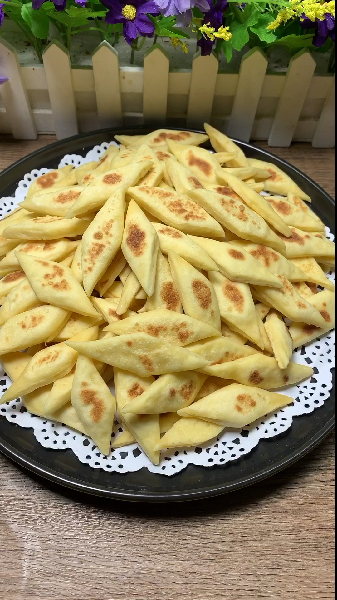 80后的记忆^_^面旗子