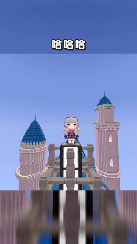 黑天鹅被黑化,白天鹅被众人制裁,奥杰塔究竟怎么了?