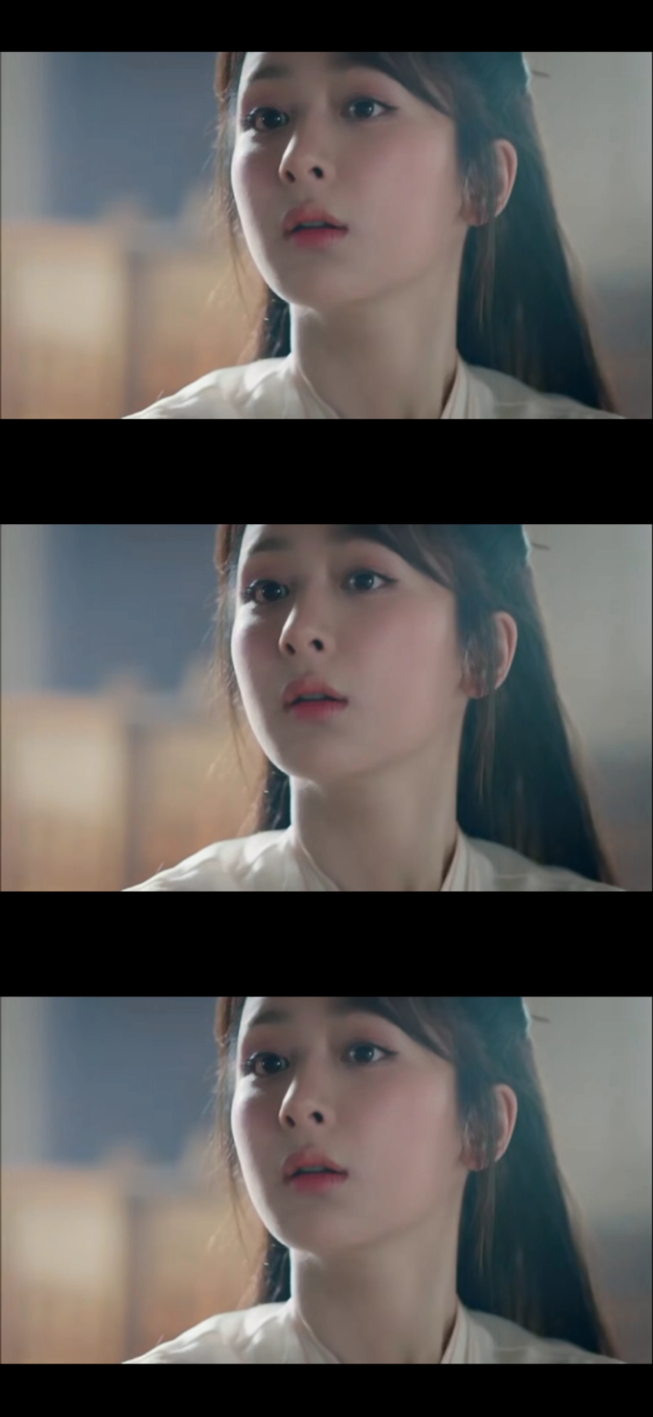 香蜜沉沉烬如霜#小葡萄太搞笑引起公愤了!