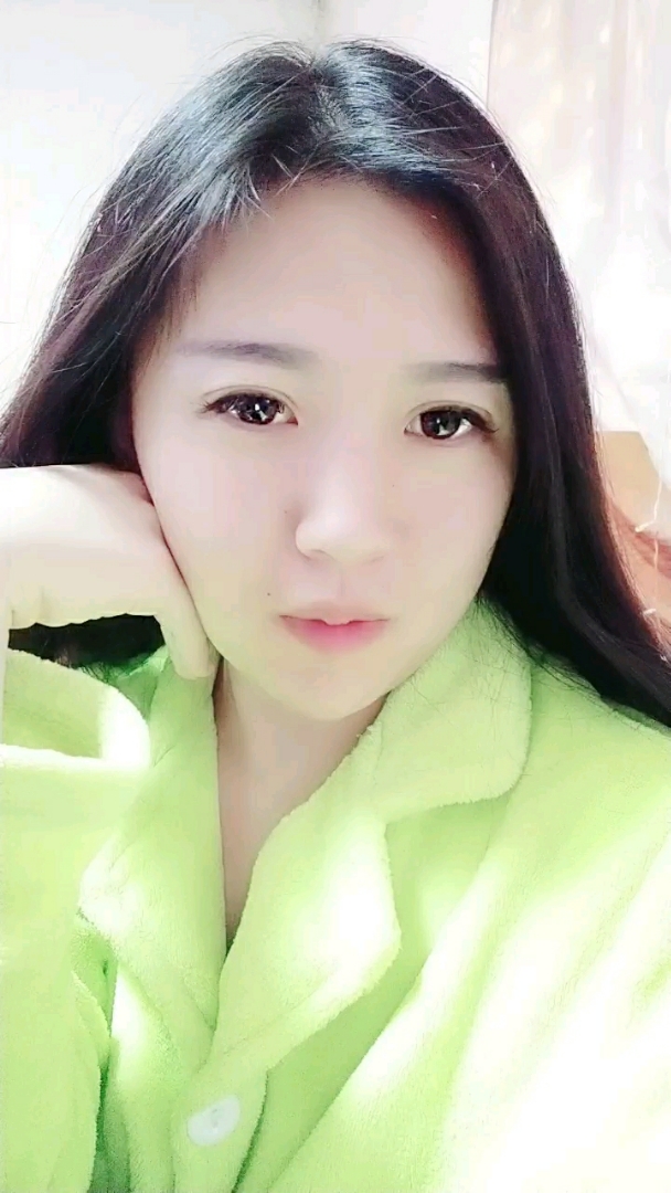 男人娶错穷三代这三种女人不能娶