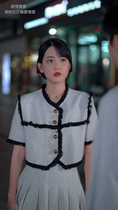 情感故事#这样的感情,你还会等多久