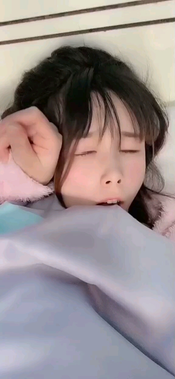 养不起太能吃了谁来领走#全网最帅开瓶猫