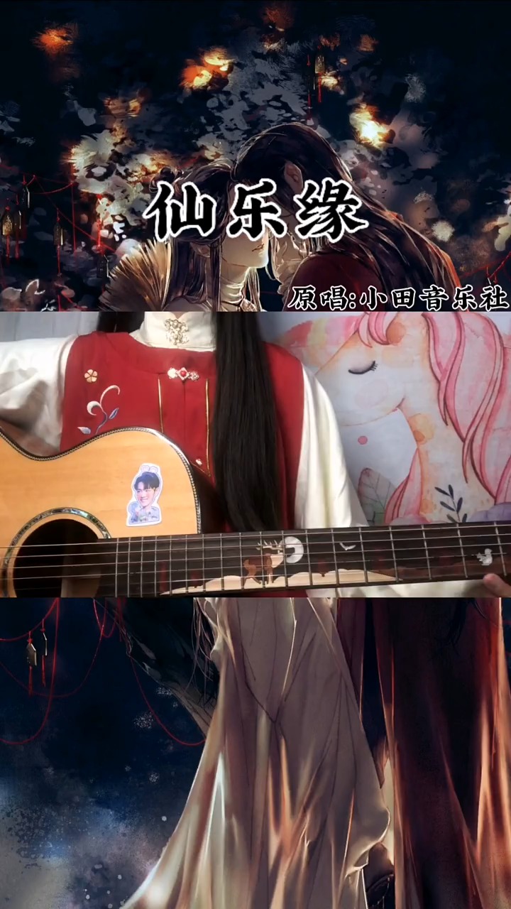 承诺不值钱,上下牙一碰,话就说出了口,没成本的东西,你别当真.