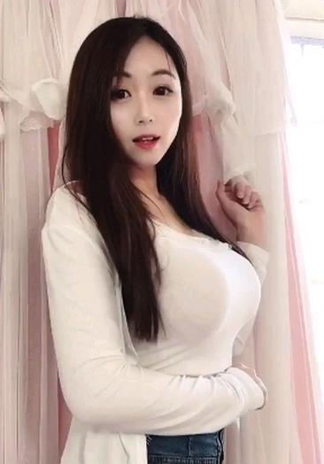 搜索结果 - 义务美女小姐预约【 薇3322321339】 - 全民小视频