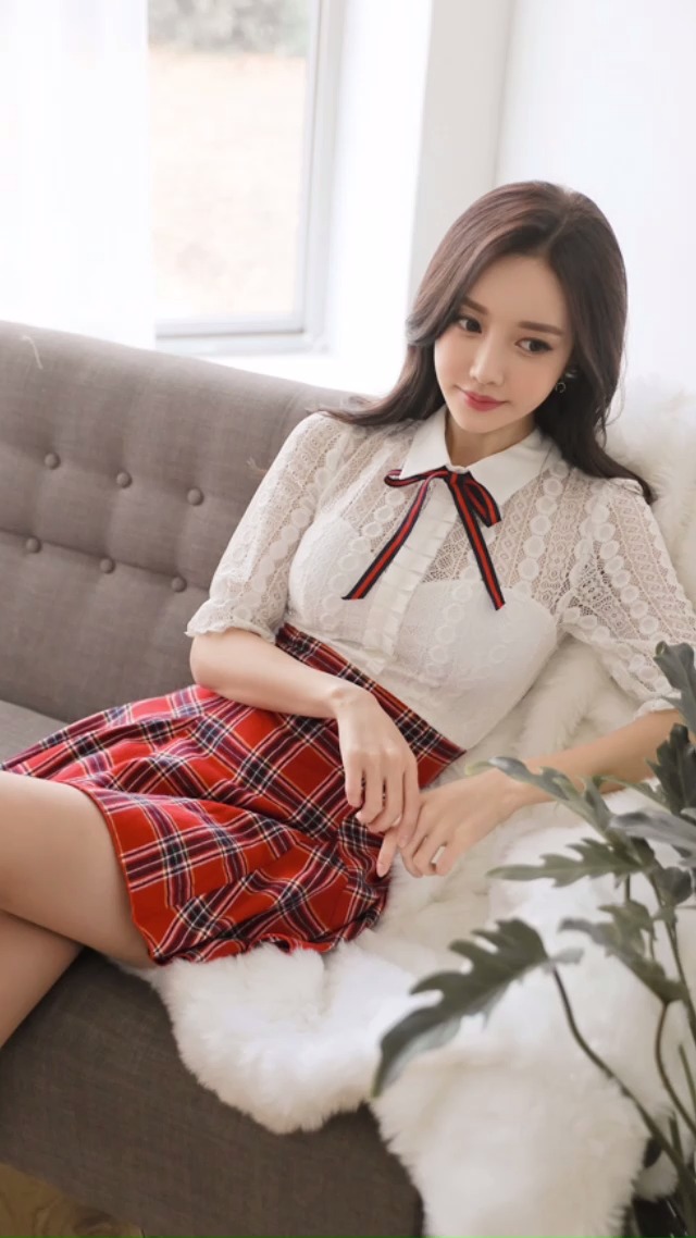 640_1138竖版 竖屏