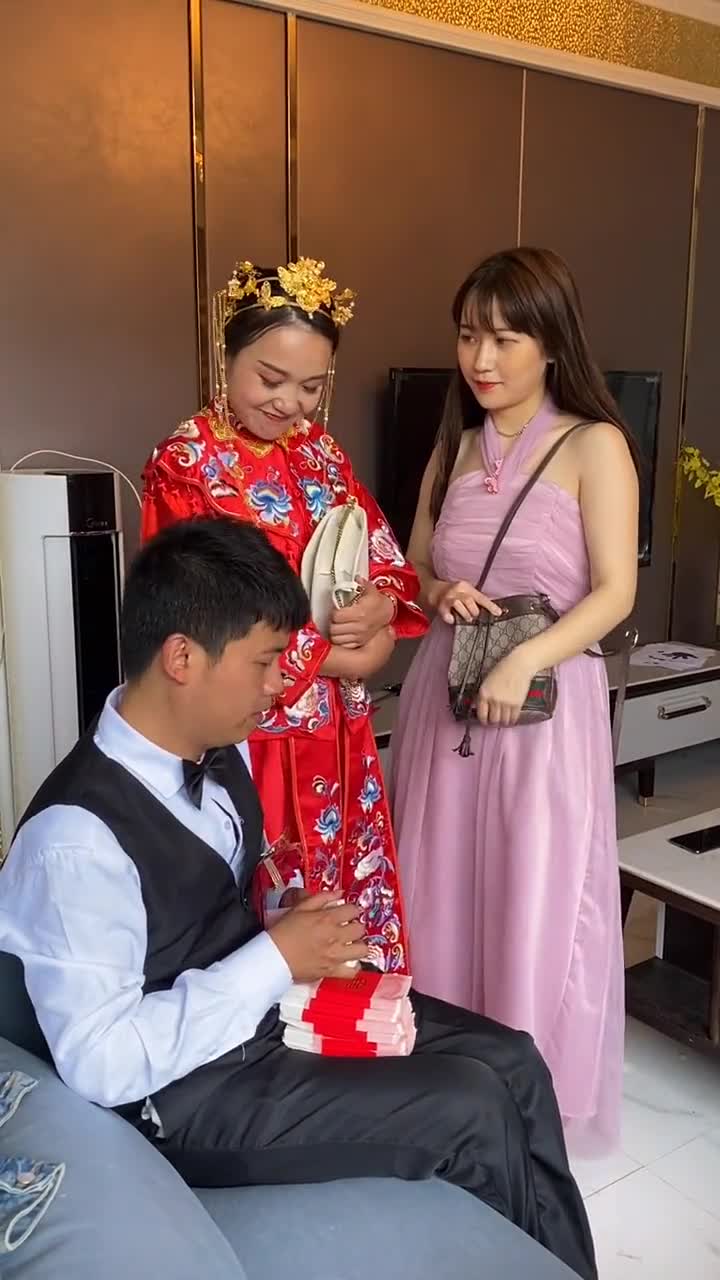 贤妻良母和成家立业倒过来念一遍是什么意思-度小视