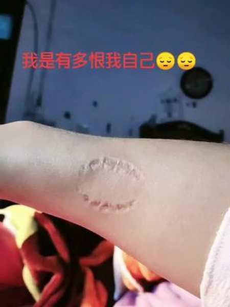 2020-12-10 0举报 朋友你好呐